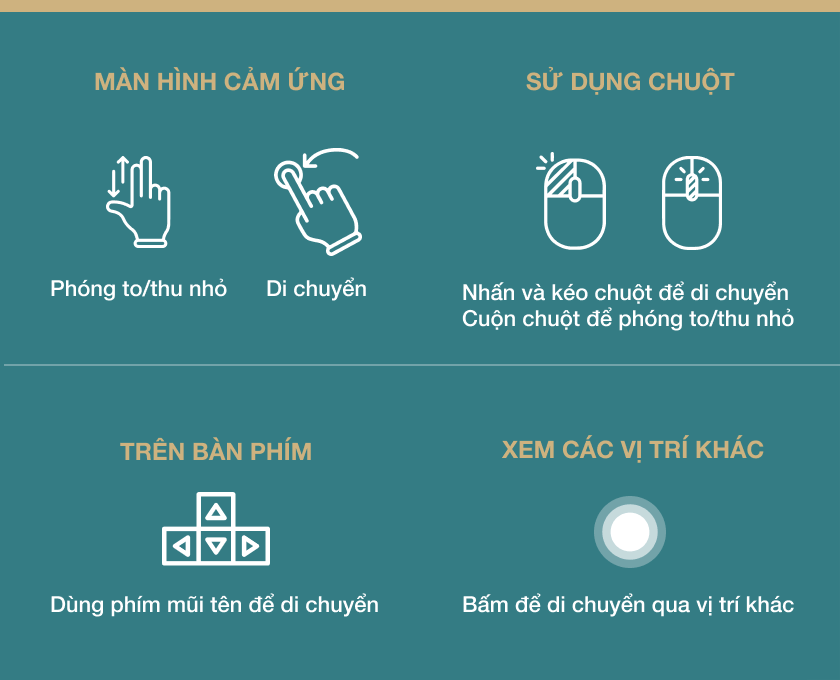 Hướng dẫn