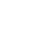 rotate left
