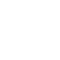 rotate right