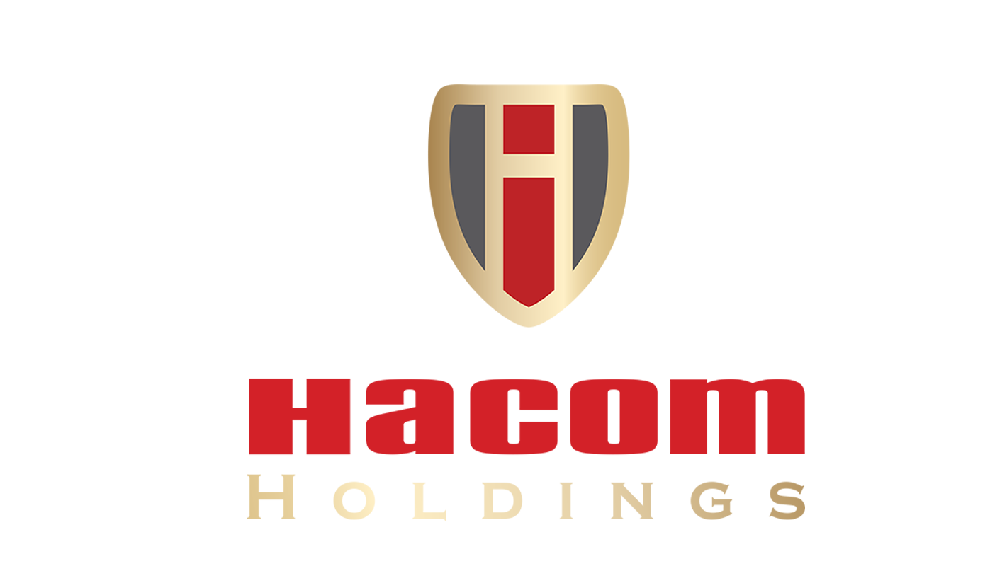 Công ty Cổ phần Đầu tư và Phát triển Hacom Holdings