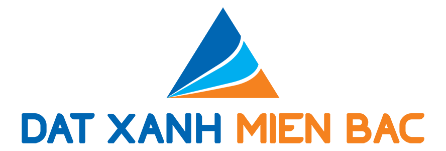 Đơn vị phân phối