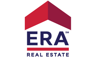 ERA