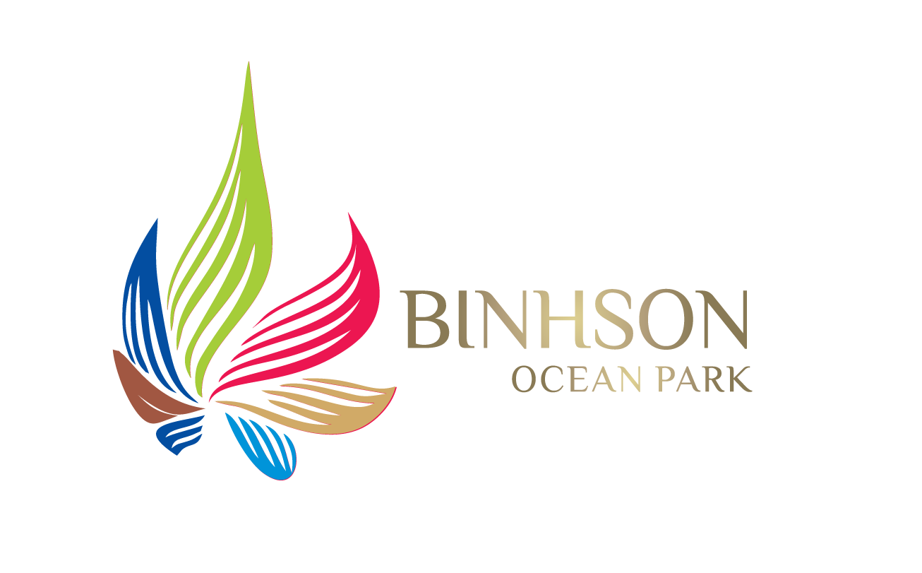 KHU ĐÔ THỊ ECOPARK BUÔN MA THUỘT