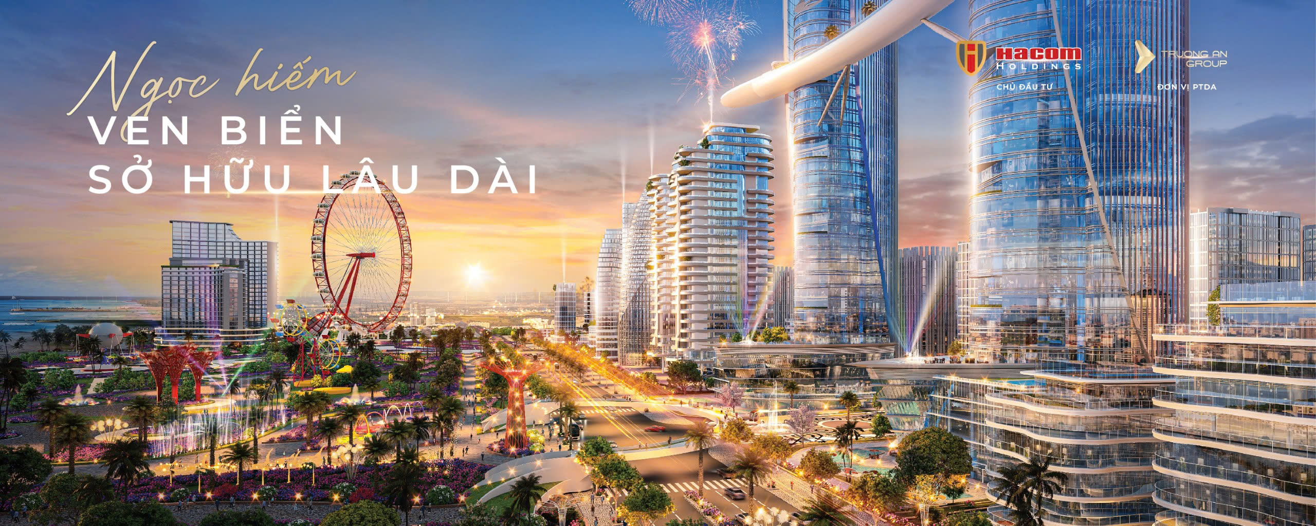 Dự án