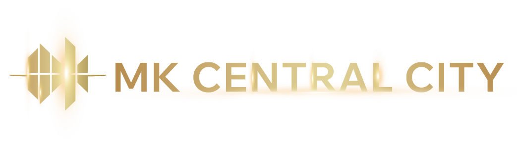 MK CENTRAL CITY
