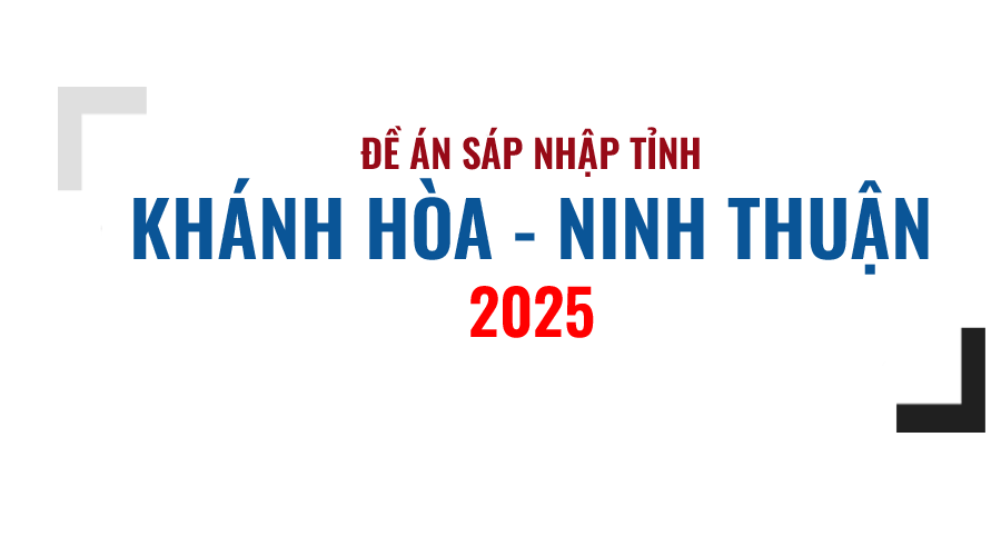 NT-KH