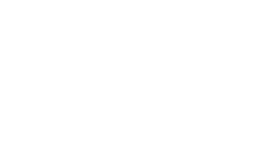 khanh-hoa-new-city